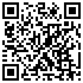 qrcode für Audiocodes ACTS & AHR Audiocodes AHR Support - AHR-M4K_S35/YR