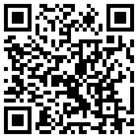 qrcode für Audiocodes ACTS & AHR Audiocodes AHR Support - AHR-M4K_S33/YR