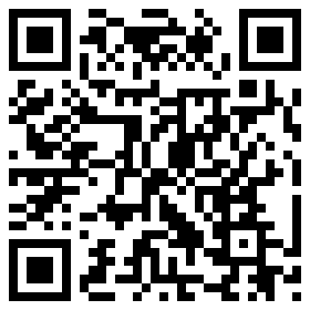 qrcode für Audiocodes ACTS & AHR Audiocodes AHR Support - AHR-M4K_S31/YR