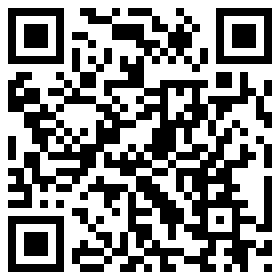 qrcode für Audiocodes ACTS & AHR Audiocodes AHR Support - AHR-M4K_S29/YR