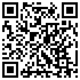 qrcode für Audiocodes ACTS & AHR AHR-M4K_S13/YR