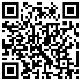 qrcode für Audiocodes ACTS & AHR AHR-M4K_S7/YR