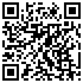 qrcode für Audiocodes ACTS & AHR Audiocodes AHR Support - AHR-SMTP_S5/YR