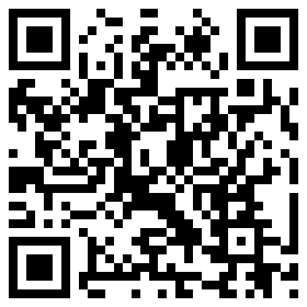 qrcode für Audiocodes ACTS & AHR Audiocodes 24x7 Support - ACTS24X7-ARM_S6/YR