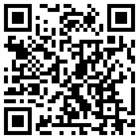 qrcode für Audiocodes ACTS & AHR AHR-M800_S32/YR