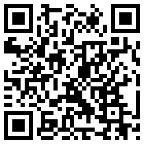 qrcode für Audiocodes ACTS & AHR AHR-OB_S5/YR