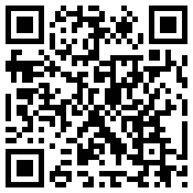 qrcode für Audiocodes ACTS & AHR Audiocodes 24x7 Support - ACTS24X7-MT_S5/YR