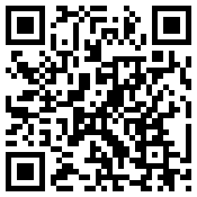 qrcode für Audiocodes ACTS & AHR Audiocodes 24x7 Support - ACTS24X7-ARM_S15/YR