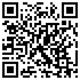 qrcode für Audiocodes ACTS & AHR Audiocodes 24x7 Support - ACTS24X7-ARM_S14/YR