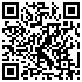 qrcode für Audiocodes ACTS & AHR Audiocodes 24x7 Support - ACTS24X7-ARM_S13/YR