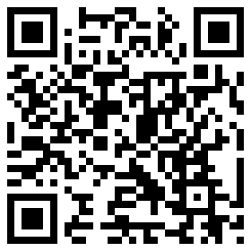 qrcode für Audiocodes ACTS & AHR Audiocodes 24x7 Support - ACTS24X7-ARM_S11/YR