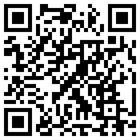 qrcode für Audiocodes ACTS & AHR Audiocodes 24x7 Support - ACTS24X7-ARM_S7/YR