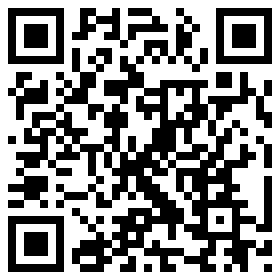 qrcode für Audiocodes ACTS & AHR Audiocodes 24x7 Support - APSS24X7-OB_S14/YR