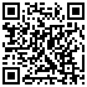 qrcode für Audiocodes ACTS & AHR Audiocodes 24x7 Support - ACTS24X7-GSO_S31/YR