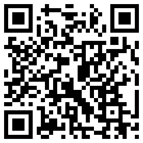 qrcode für Audiocodes ACTS & AHR Audiocodes 24x7 Support - ACTS24X7-GSO_S30/YR