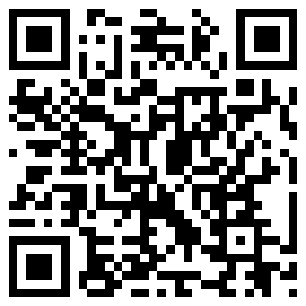 qrcode für Audiocodes ACTS & AHR Audiocodes 24x7 Support - ACTS24X7-GSO_S18/YR