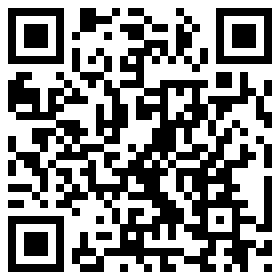 qrcode für Audiocodes ACTS & AHR Audiocodes 24x7 Support - ACTS24X7-GSO_S17/YR