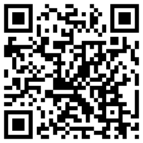 qrcode für Audiocodes ACTS & AHR Audiocodes 24x7 Support - ACTS24X7-GSO_S15/YR