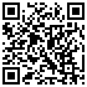 qrcode für Audiocodes ACTS & AHR Audiocodes 24x7 Support - ACTS24X7-GSO_S13/YR