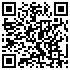 qrcode für Audiocodes ACTS & AHR Audiocodes 24x7 Support - ACTS24X7-GSO_S12/YR