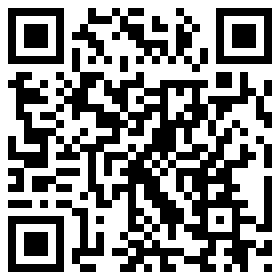 qrcode für Audiocodes ACTS & AHR Audiocodes 24x7 Support - ACTS24X7-M4K_S14/YR