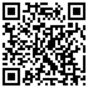 qrcode für Audiocodes ACTS & AHR Audiocodes 24x7 Support - ACTS24X7-M4K_S13/YR