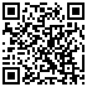qrcode für Audiocodes ACTS & AHR Audiocodes 24x7 Support - ACTS24X7-M4K_S12/YR