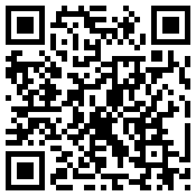 qrcode für Audiocodes ACTS & AHR Audiocodes 24x7 Support - ACTS24X7-SMTP_S13/YR