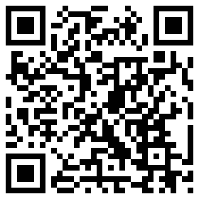 qrcode für Audiocodes ACTS & AHR Audiocodes 24x7 Support - ACTS24X7-M4K_S9/YR