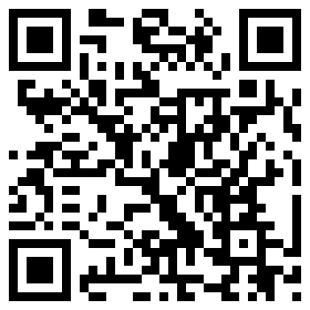 qrcode für Audiocodes ACTS & AHR ACTS24X7-M4K_S7/YR