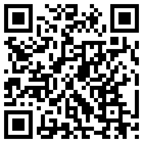 qrcode für Audiocodes ACTS & AHR Audiocodes 24x7 Support - ACTS24X7-M4K_S5/YR