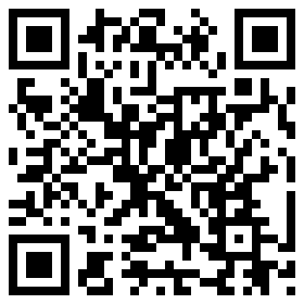 qrcode für Audiocodes ACTS & AHR Audiocodes 24x7 Support - ACTS24X7-SPS_S10/YR