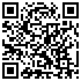 qrcode für Audiocodes ACTS & AHR Audiocodes 24x7 Support - ACTS24X7-SPS_S6/YR