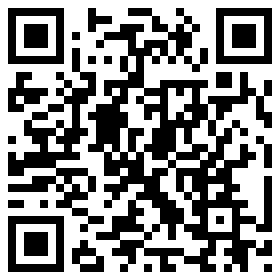 qrcode für Audiocodes ACTS & AHR Audiocodes 24x7 Support - ACTS24X7-SPS_S5/YR