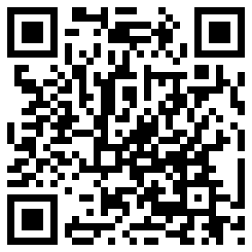 qrcode für Helukabel 26235