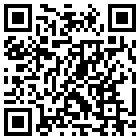 qrcode für Audiocodes ACTS & AHR Audiocodes 24x7 Support - ACTS24X7-SMTP_S25/YR