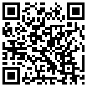 qrcode für Audiocodes ACTS & AHR Audiocodes 24x7 Support - ACTS24X7-SMTP_S24/YR