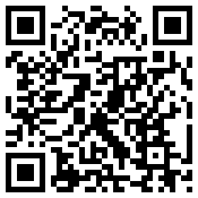 qrcode für Audiocodes ACTS & AHR Audiocodes 24x7 Support - ACTS24X7-SMTP_S23/YR