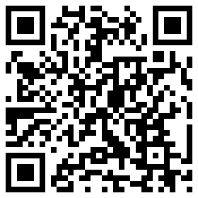 qrcode für Audiocodes ACTS & AHR Audiocodes 24x7 Support - ACTS24X7-SMTP_S14/YR