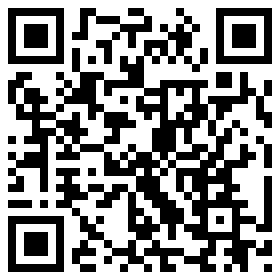 qrcode für Audiocodes ACTS & AHR Audiocodes 24x7 Support - ACTS24X7-M9K_S21/YR