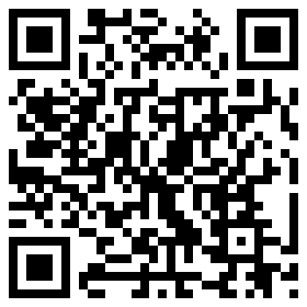 qrcode für Audiocodes ACTS & AHR Audiocodes 24x7 Support - ACTS24X7-M9K_S24/YR