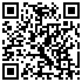 qrcode für Audiocodes ACTS & AHR Audiocodes 24x7 Support - ACTS24X7-M4K_S11/YR