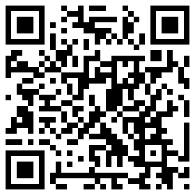 qrcode für Audiocodes ACTS & AHR APSS24X7-OB_S5/YR