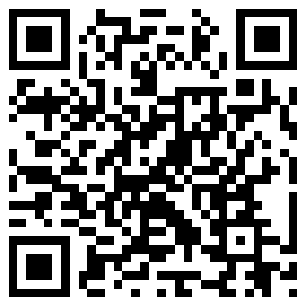 qrcode für Audiocodes ACTS & AHR Audiocodes 24x7 Support - APSS24X7-OB_S2/YR