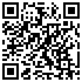 qrcode für Audiocodes ACTS & AHR Audiocodes 24x7 Support - ACTS24X7-M9K_S40/YR