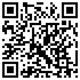 qrcode für Audiocodes ACTS & AHR Audiocodes 24x7 Support - ACTS24X7-M9K_S39/YR