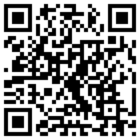 qrcode für Audiocodes ACTS & AHR Audiocodes 24x7 Support - ACTS24X7-M9K_S38/YR