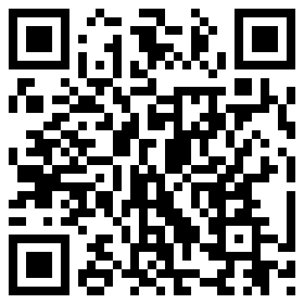 qrcode für Audiocodes ACTS & AHR Audiocodes 24x7 Support - ACTS24X7-M9K_S36/YR