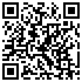 qrcode für Audiocodes ACTS & AHR Audiocodes 24x7 Support - ACTS24X7-M9K_S31/YR