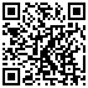 qrcode für Audiocodes ACTS & AHR Audiocodes 24x7 Support - ACTS24X7-M9K_S29/YR